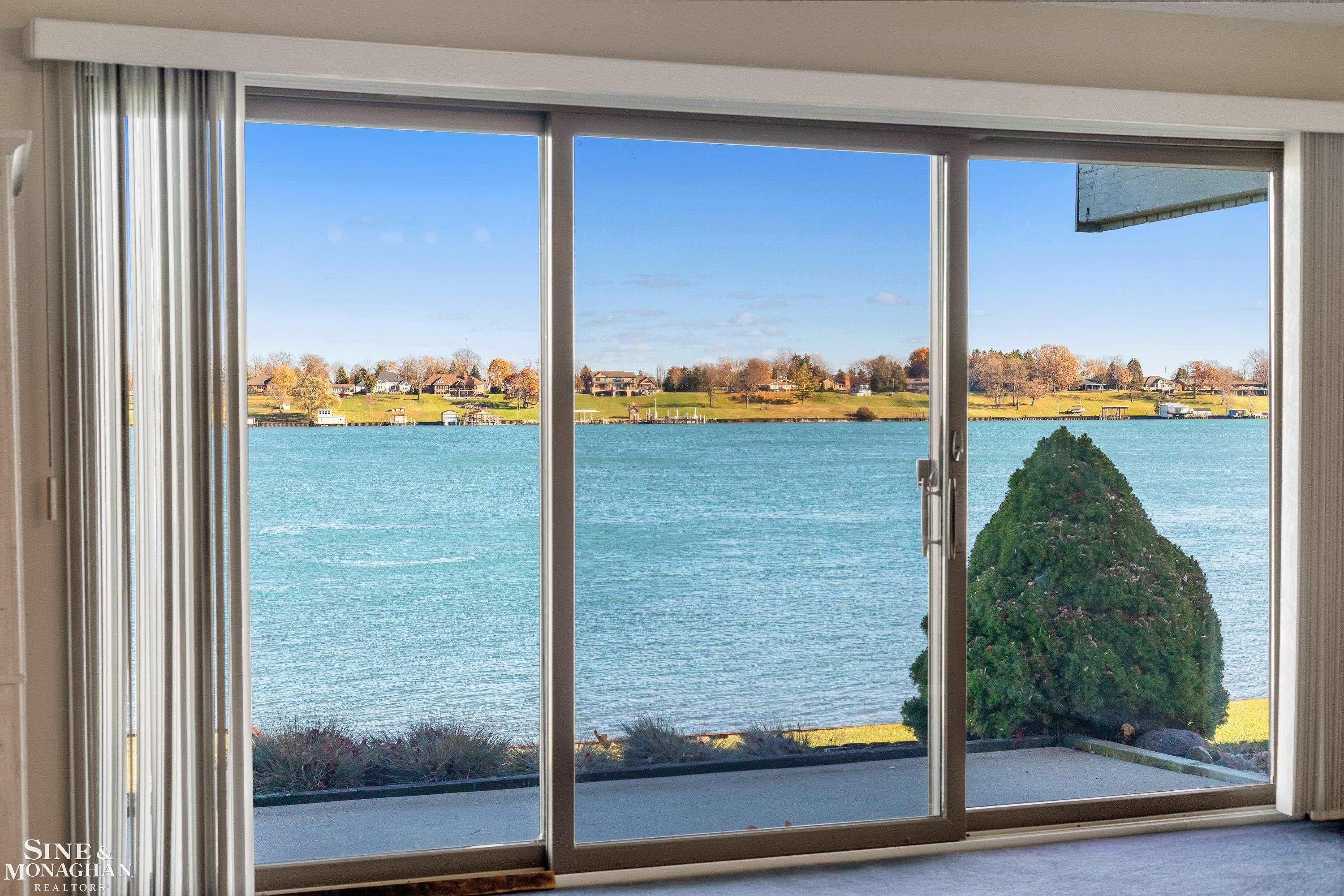 1715 River Road, #62, MI 48079 — Photo 37