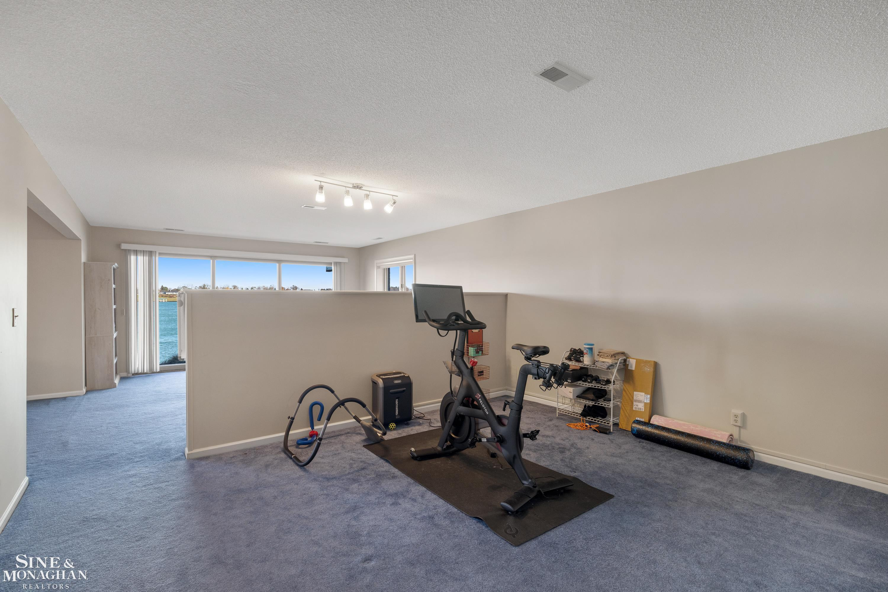1715 River Road, #62, MI 48079 — Photo 39