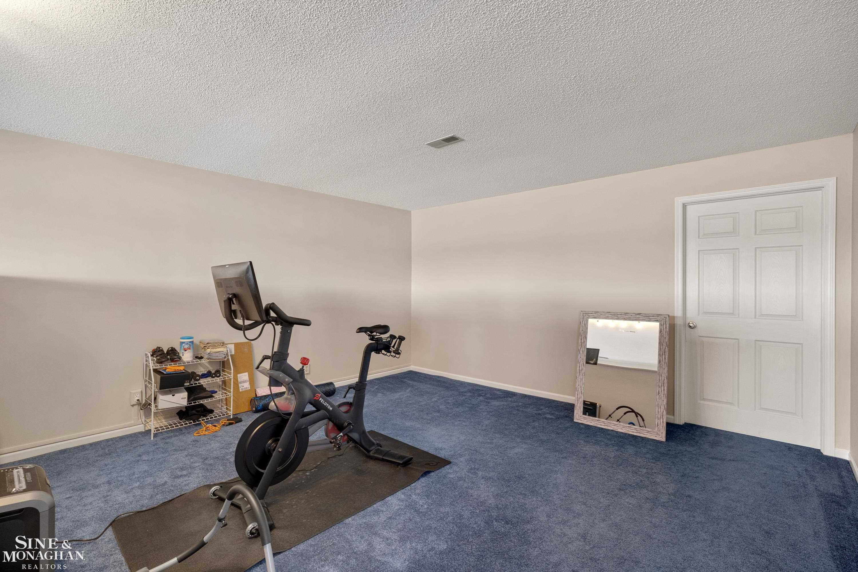 1715 River Road, #62, MI 48079 — Photo 40