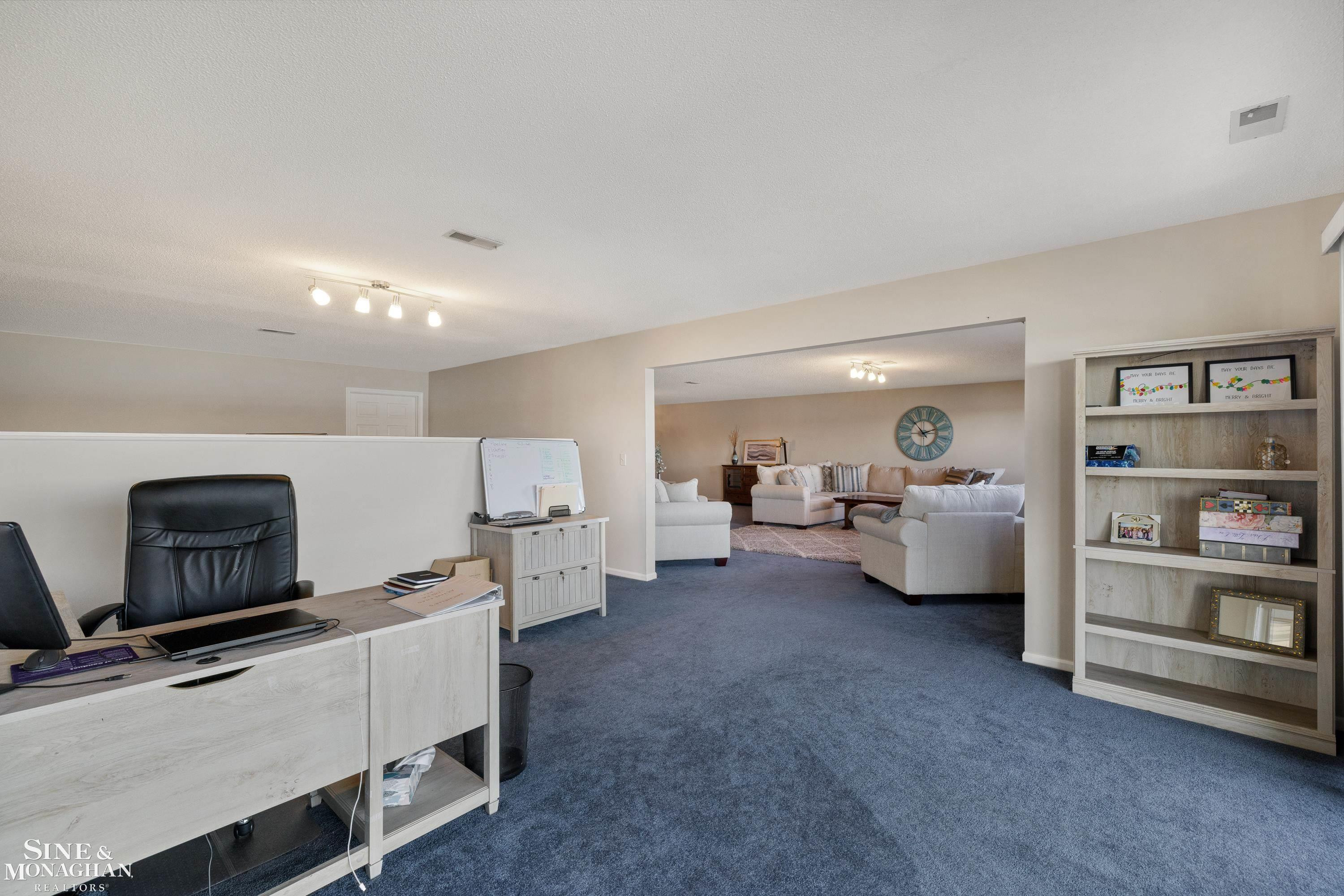 1715 River Road, #62, MI 48079 — Photo 41