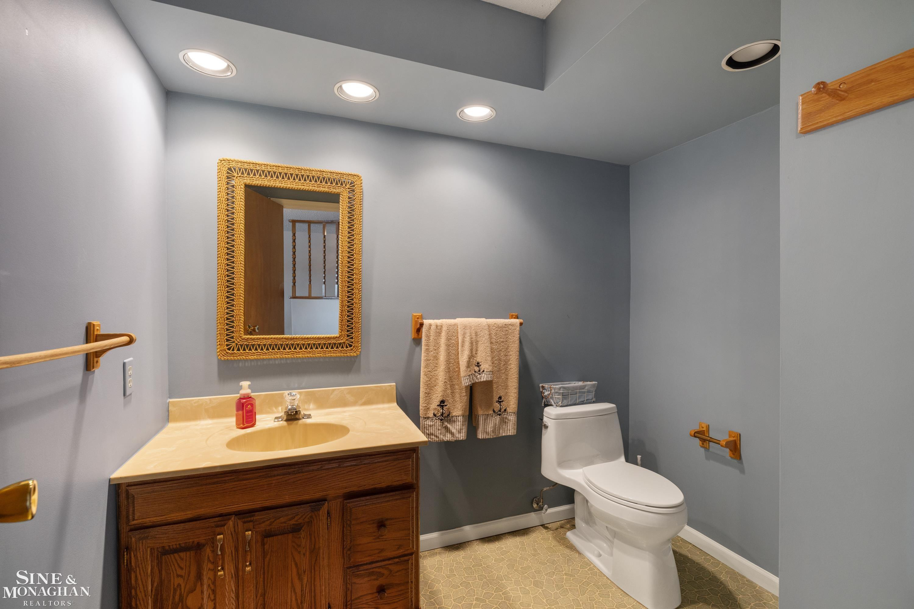 1715 River Road, #62, MI 48079 — Photo 42