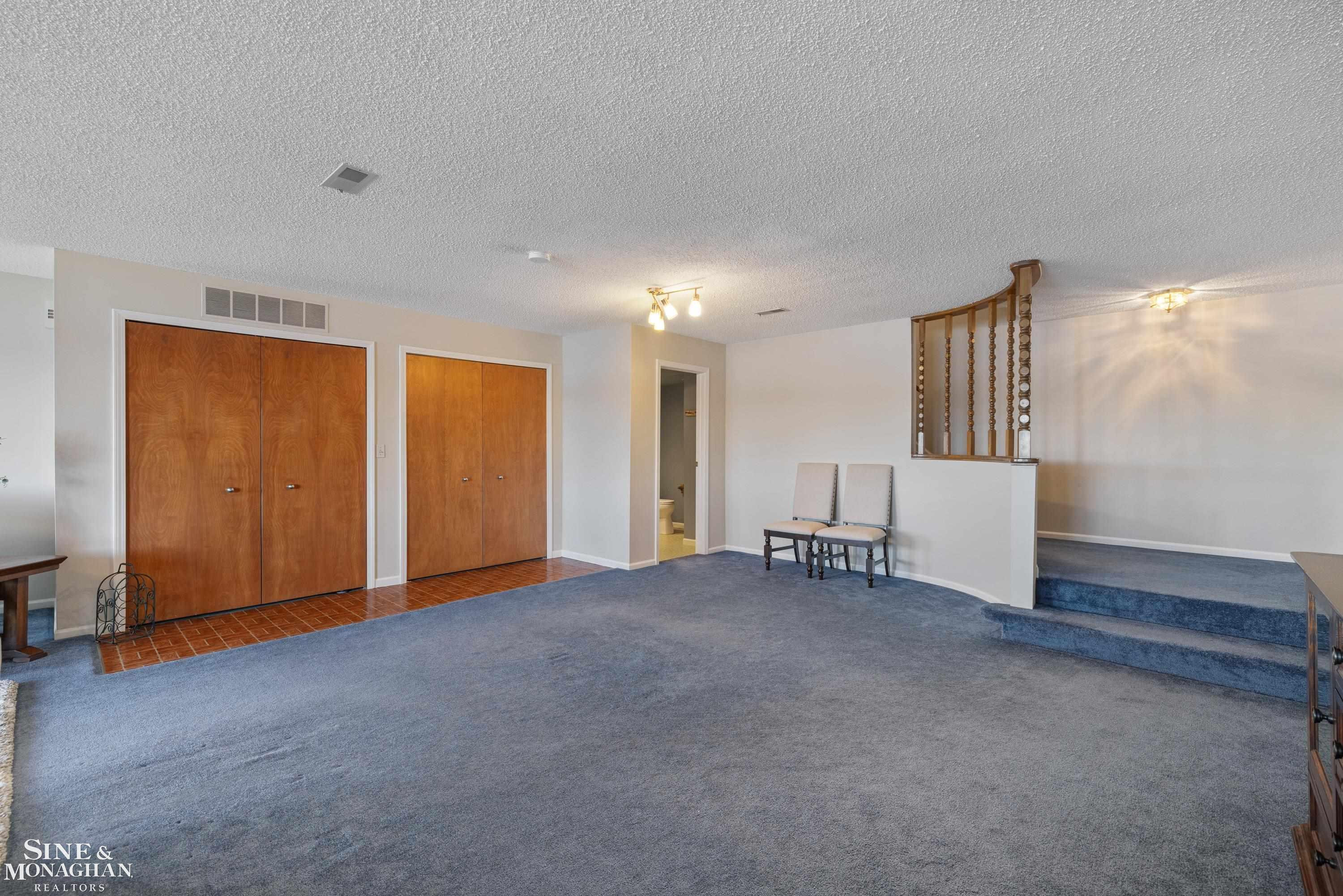 1715 River Road, #62, MI 48079 — Photo 43