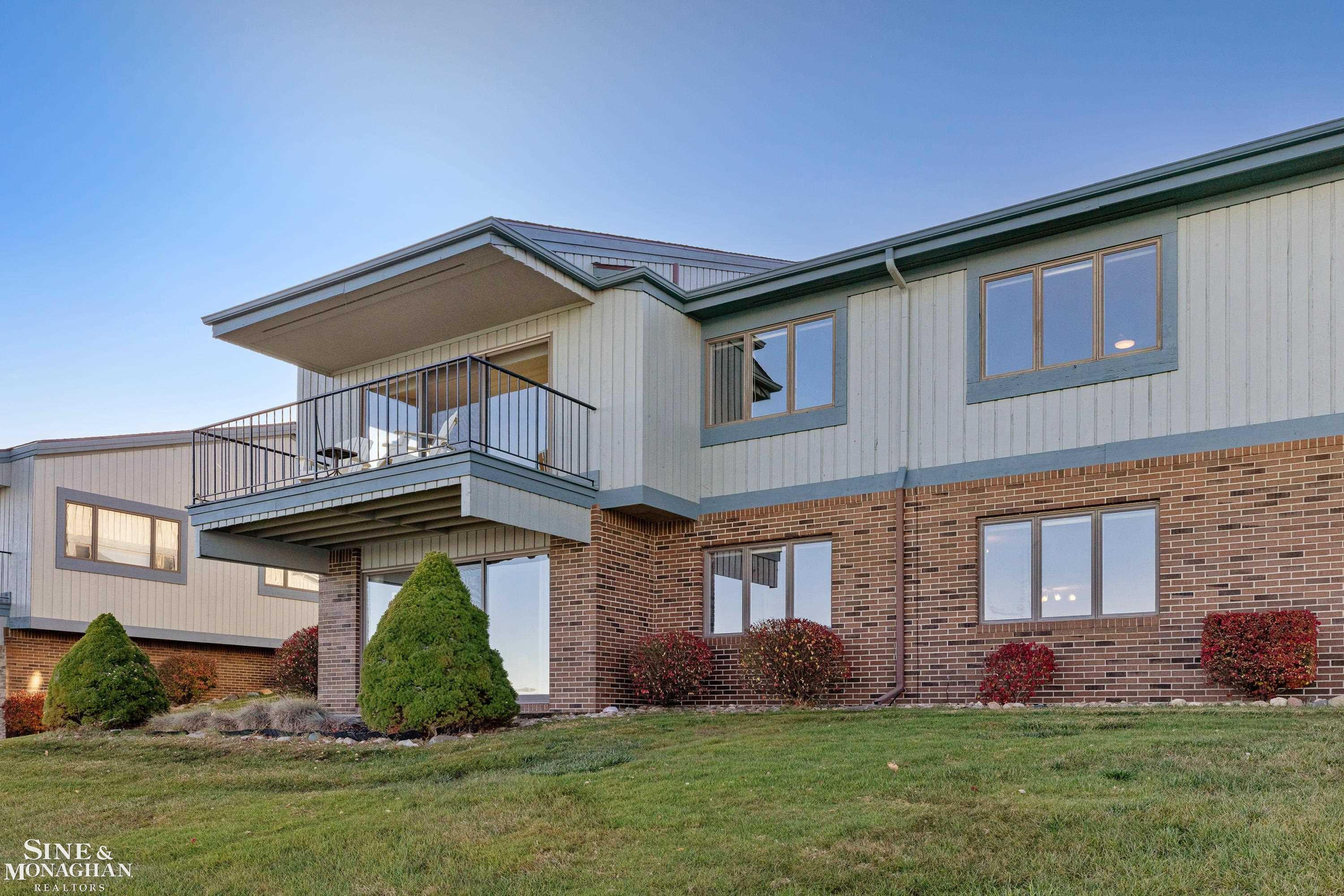 1715 River Road, #62, MI 48079 — Photo 46