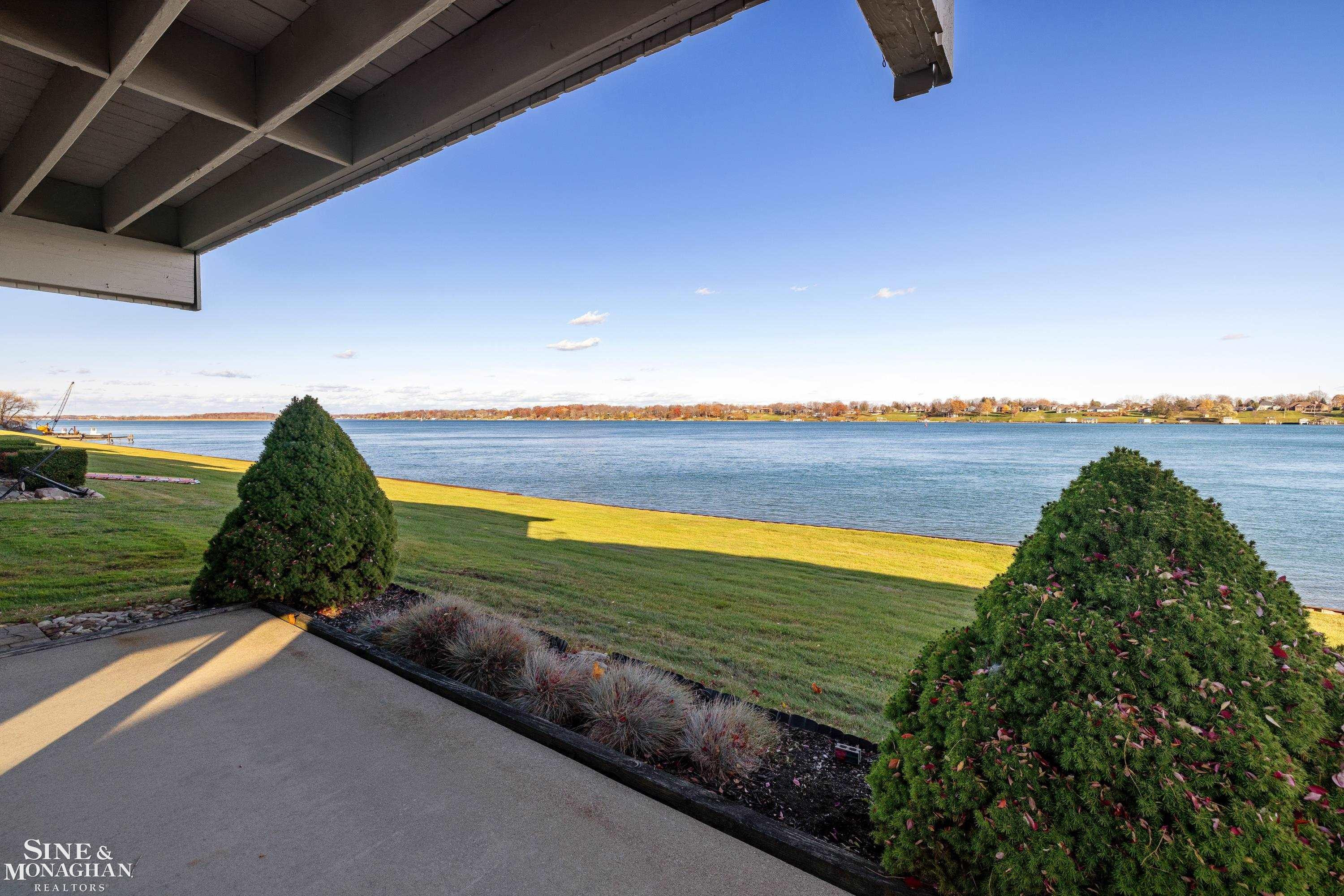 1715 River Road, #62, MI 48079 — Photo 47