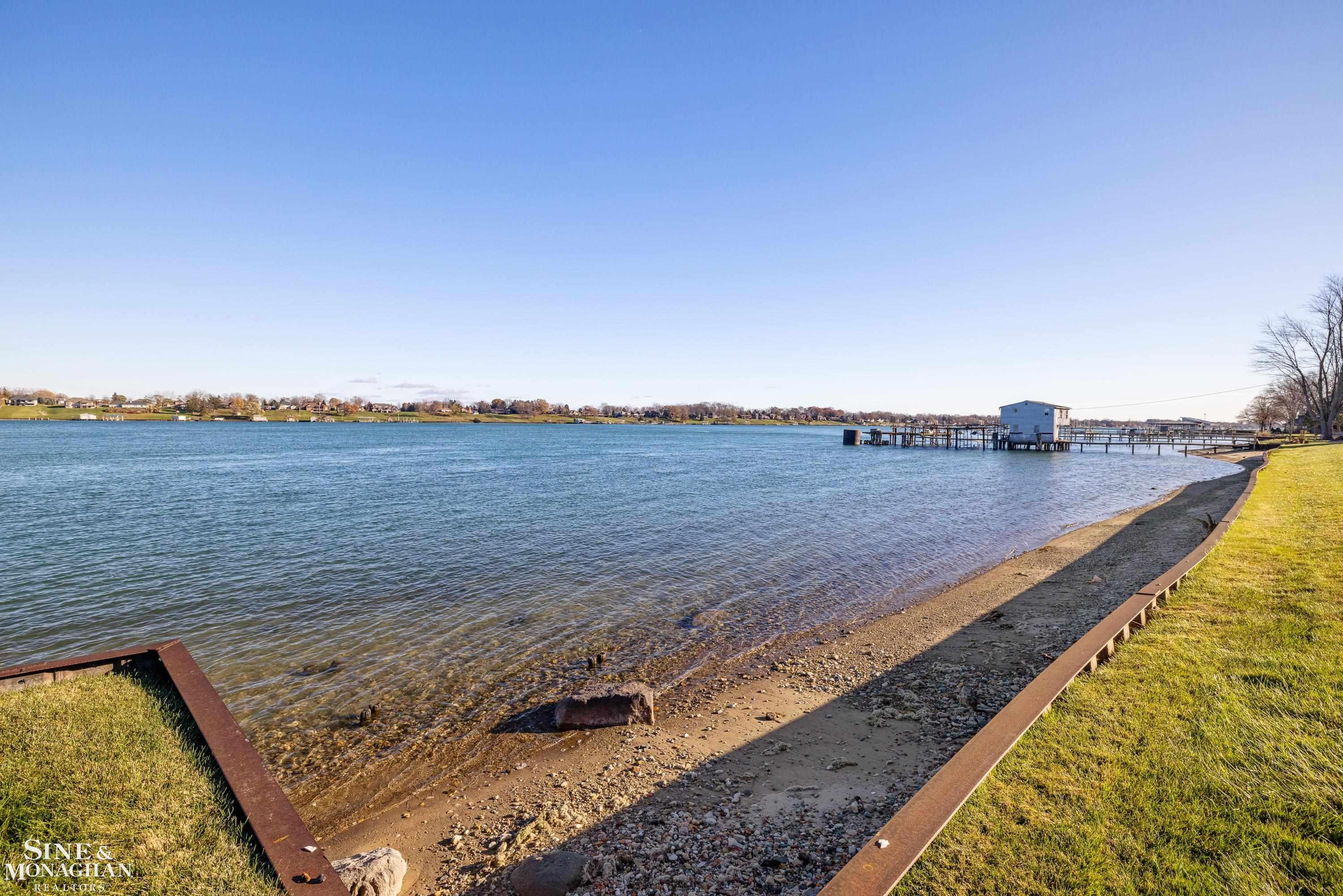 1715 River Road, #62, MI 48079 — Photo 52