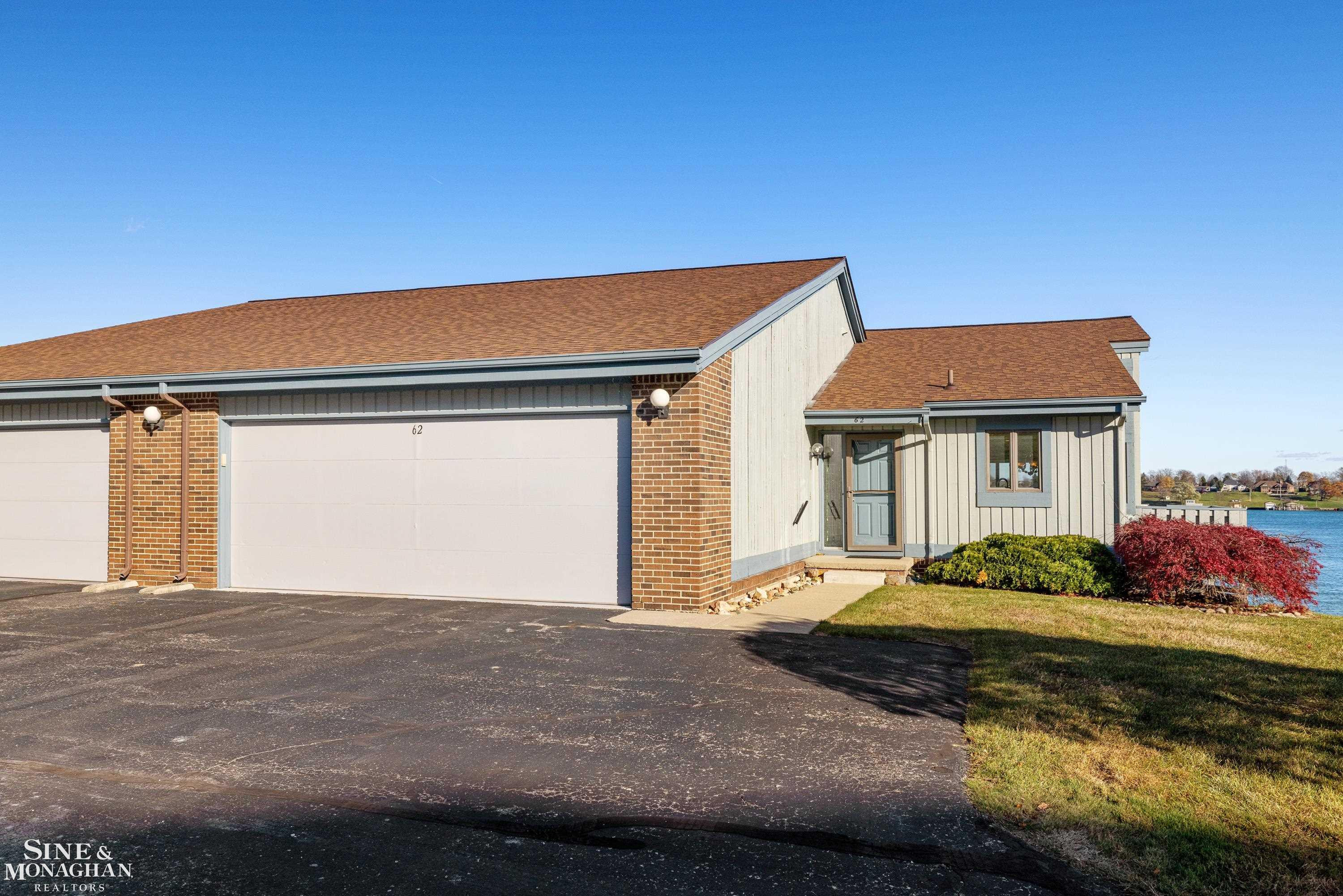 1715 River Road, #62, MI 48079 — Photo 55