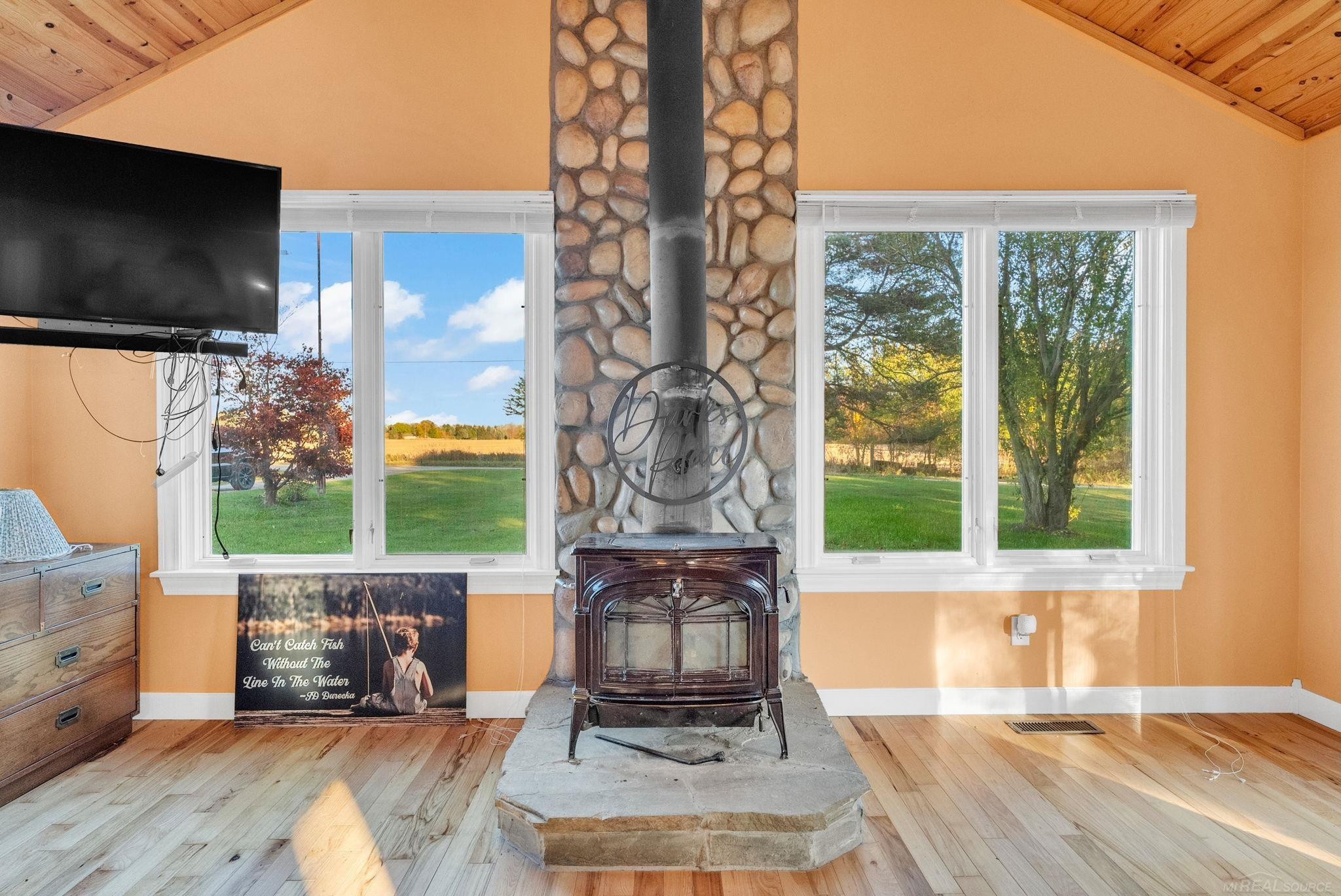 7050 Babcock Road, Lexington, MI 48450 — Photo 6