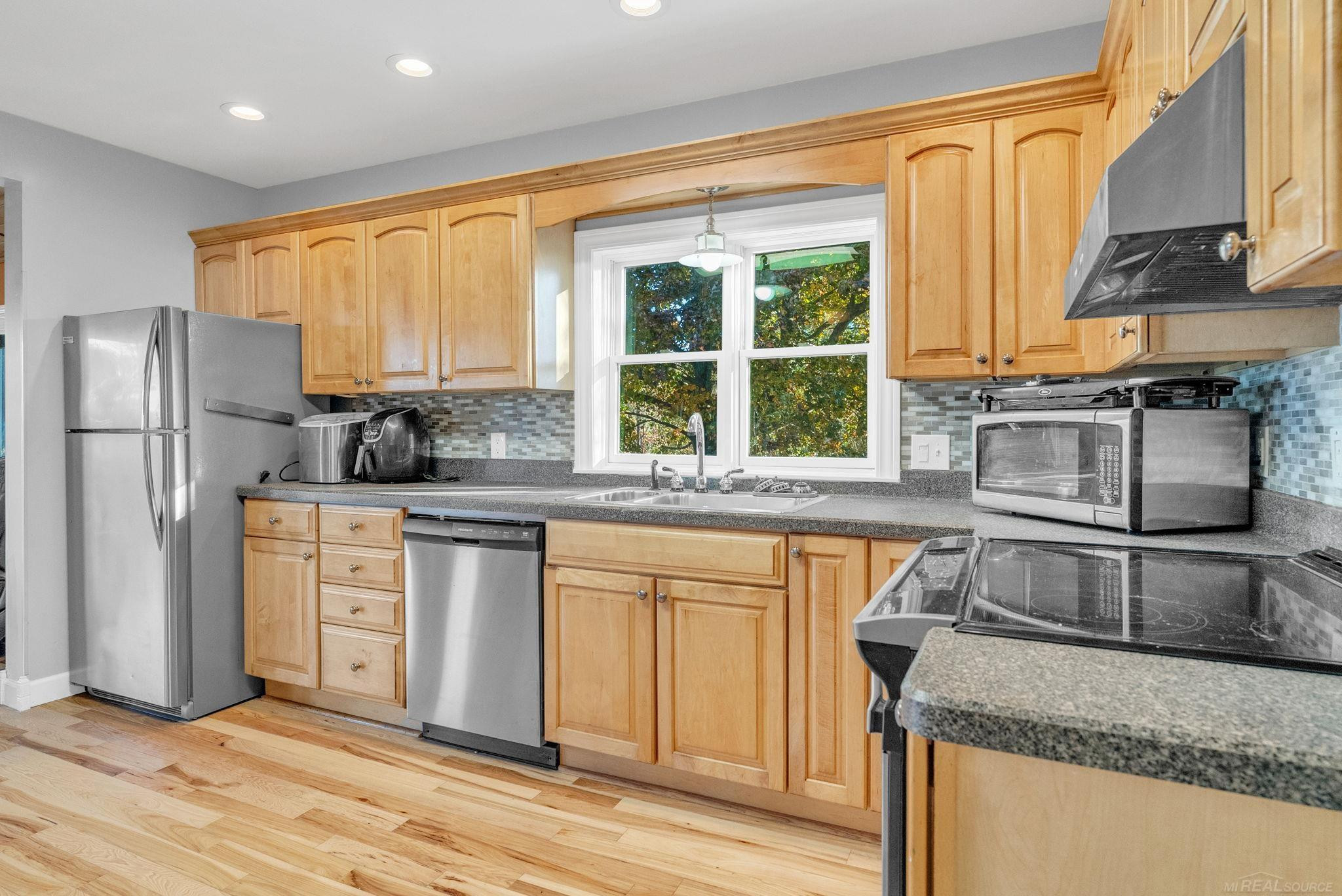 7050 Babcock Road, Lexington, MI 48450 — Photo 9