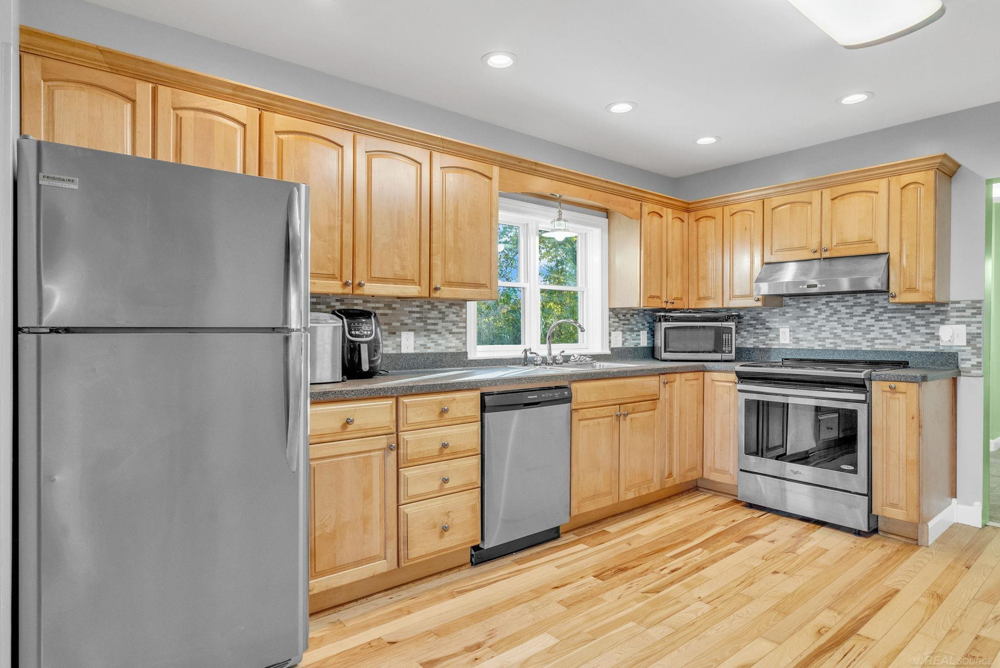 7050 Babcock Road, Lexington, MI 48450 — Photo 11