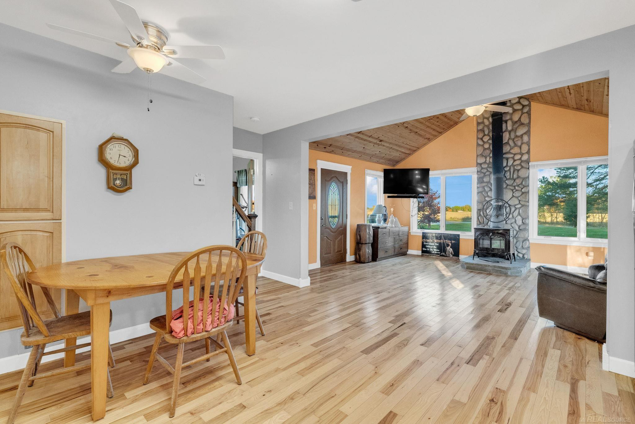7050 Babcock Road, Lexington, MI 48450 — Photo 14