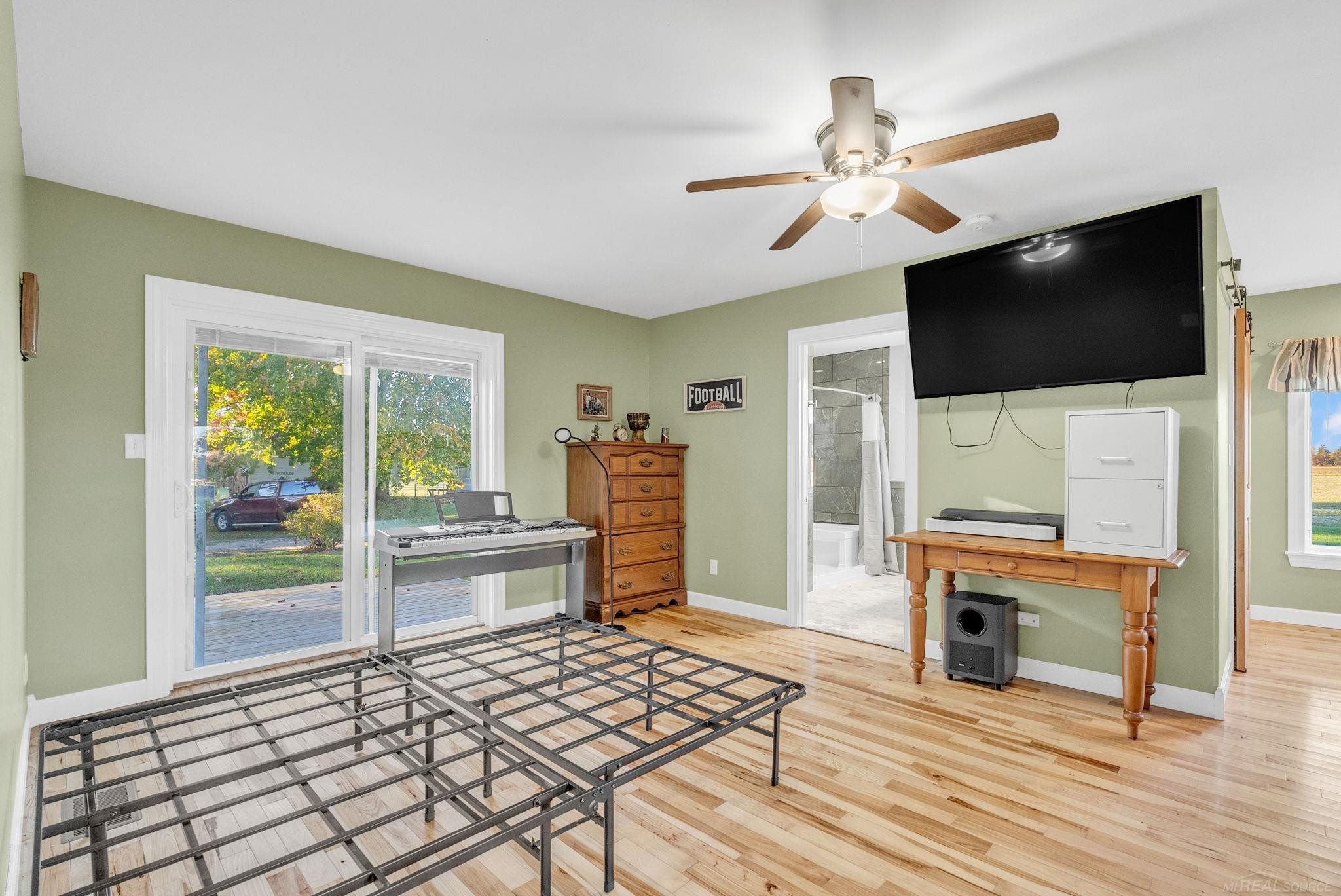 7050 Babcock Road, Lexington, MI 48450 — Photo 15