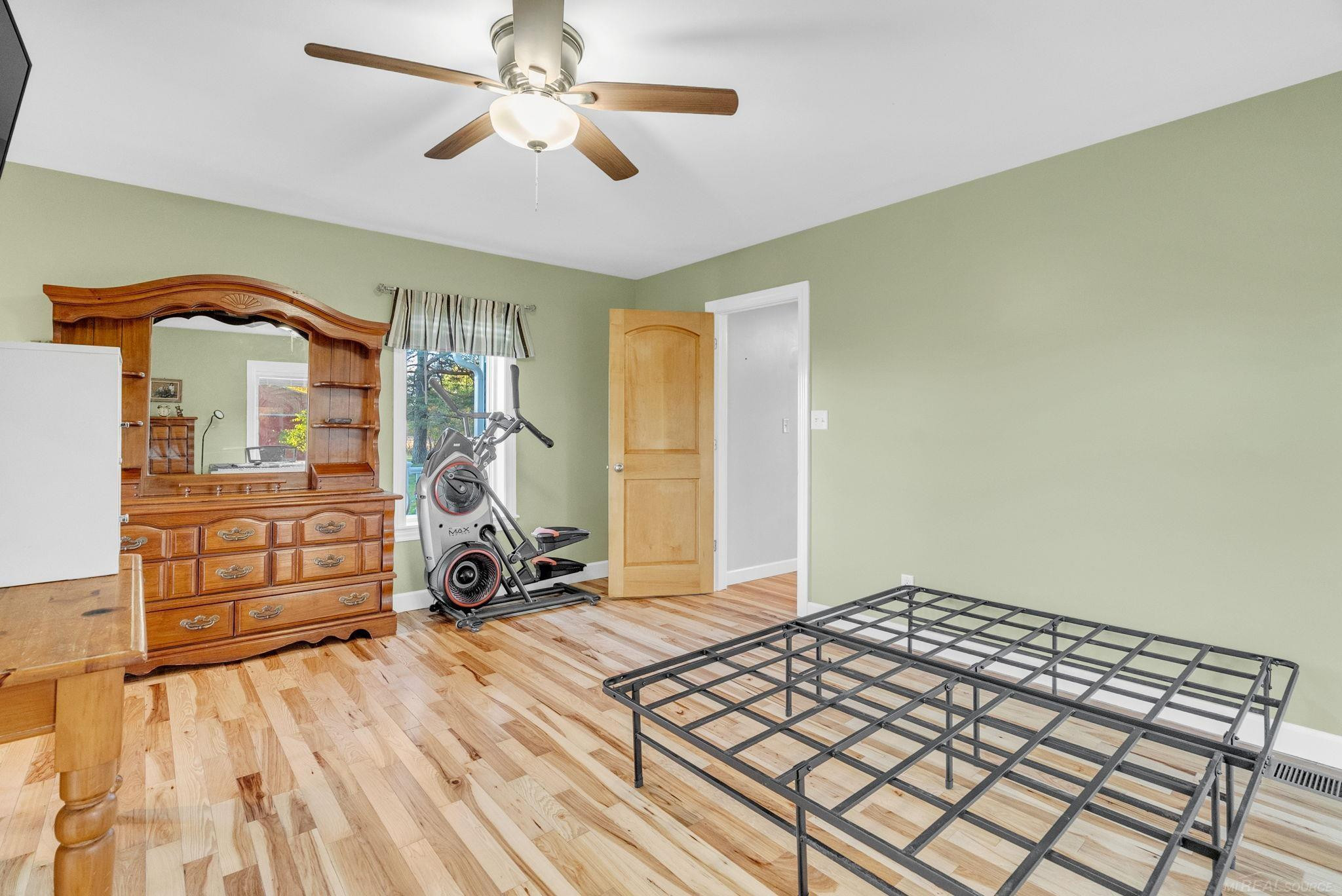 7050 Babcock Road, Lexington, MI 48450 — Photo 16
