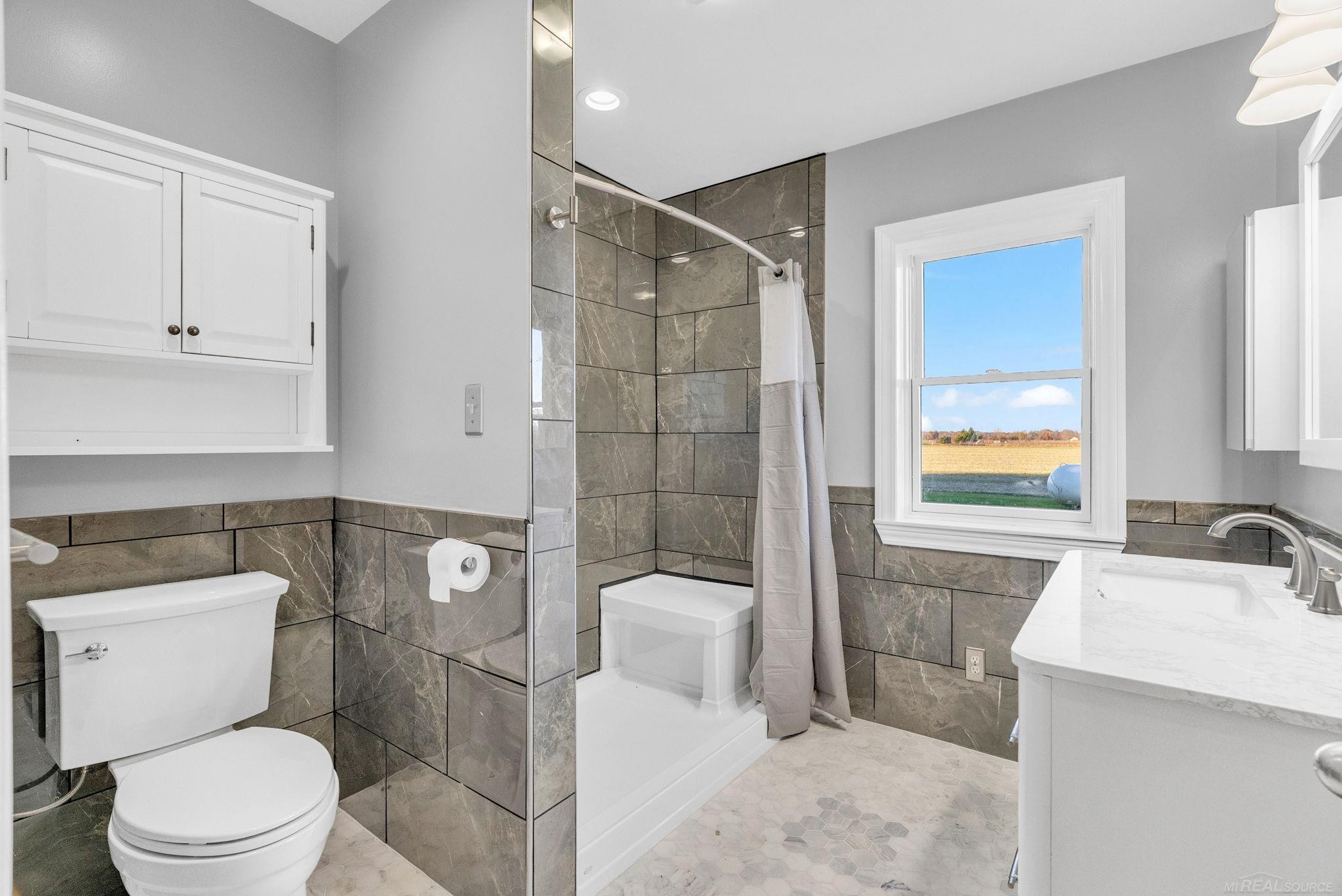 7050 Babcock Road, Lexington, MI 48450 — Photo 18