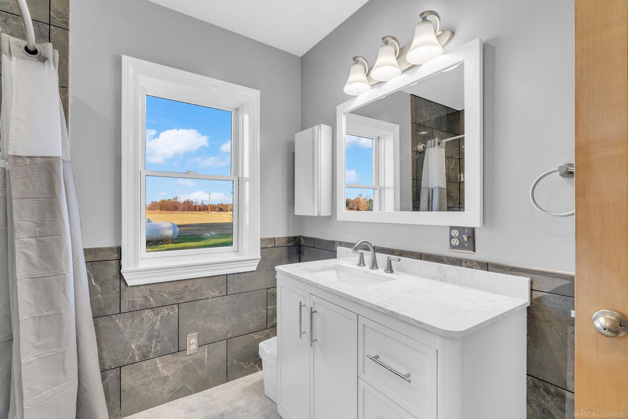 7050 Babcock Road, Lexington, MI 48450 — Photo 19