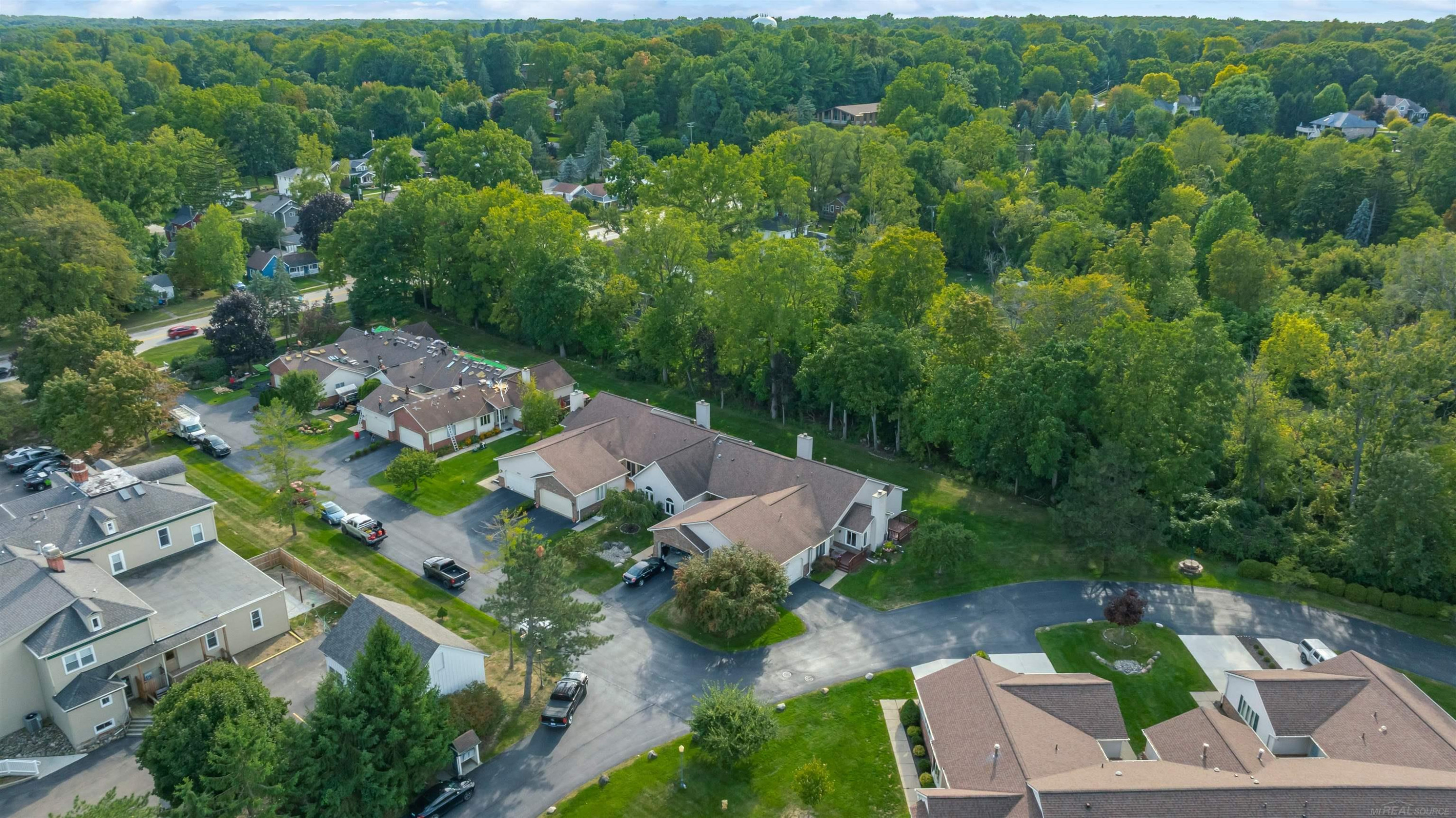 70135 Whitetail Lane, MI 48065 — Photo 2