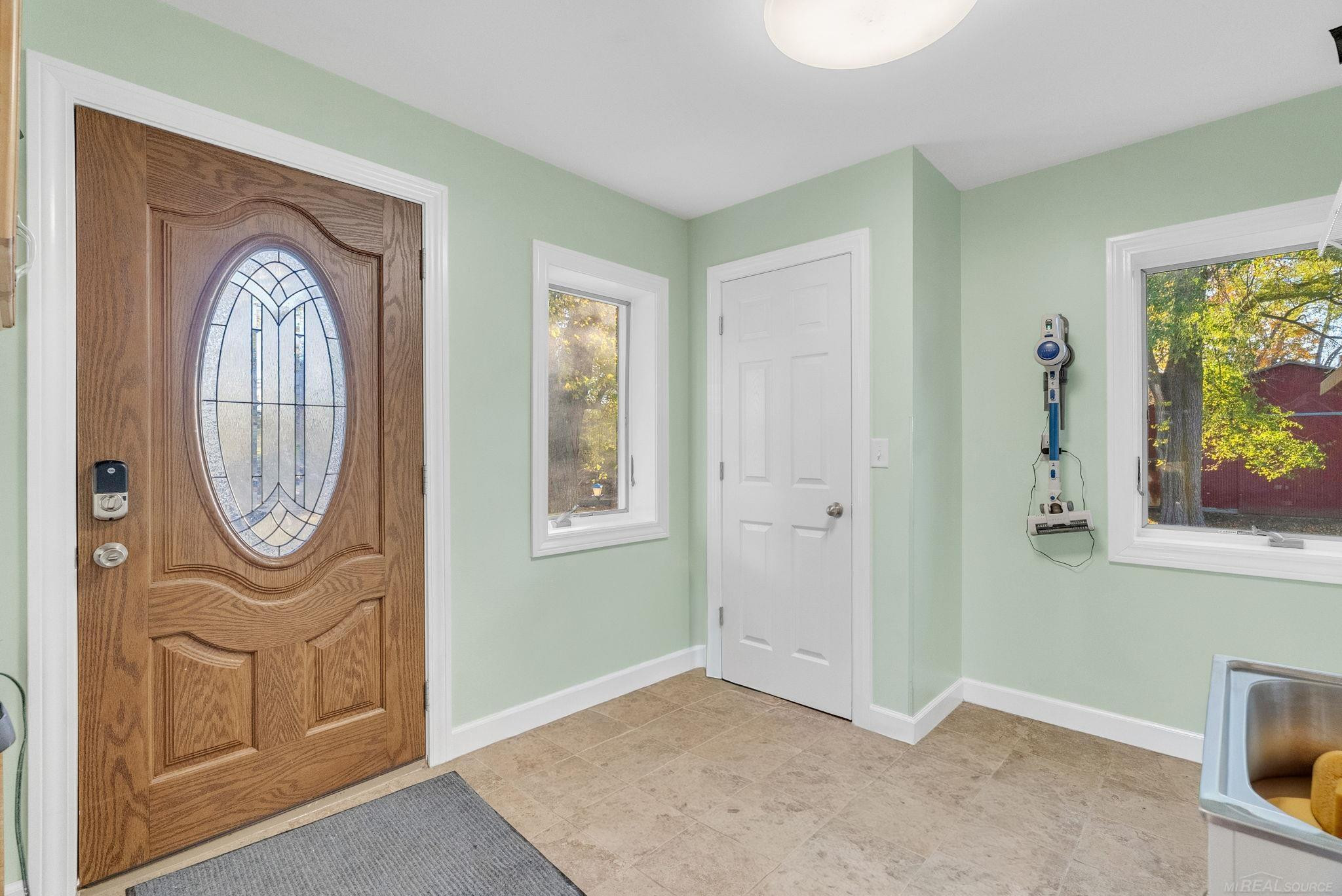 7050 Babcock Road, Lexington, MI 48450 — Photo 20