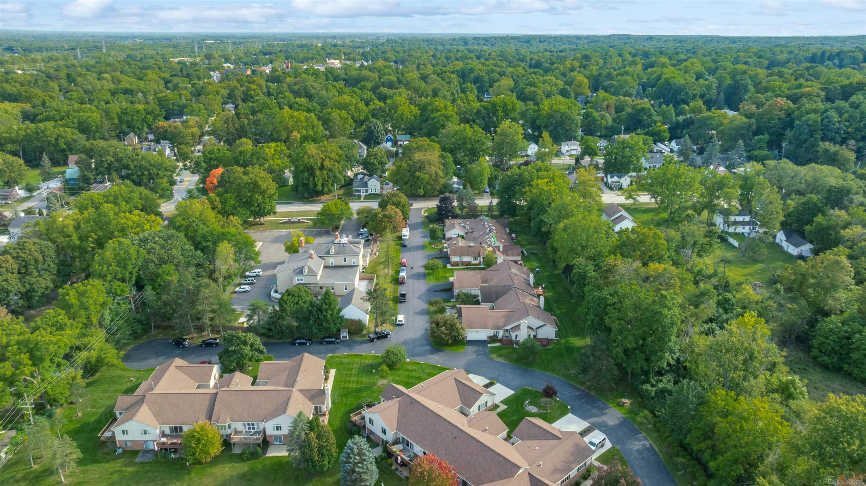 70135 Whitetail Lane, MI 48065 — Photo 3