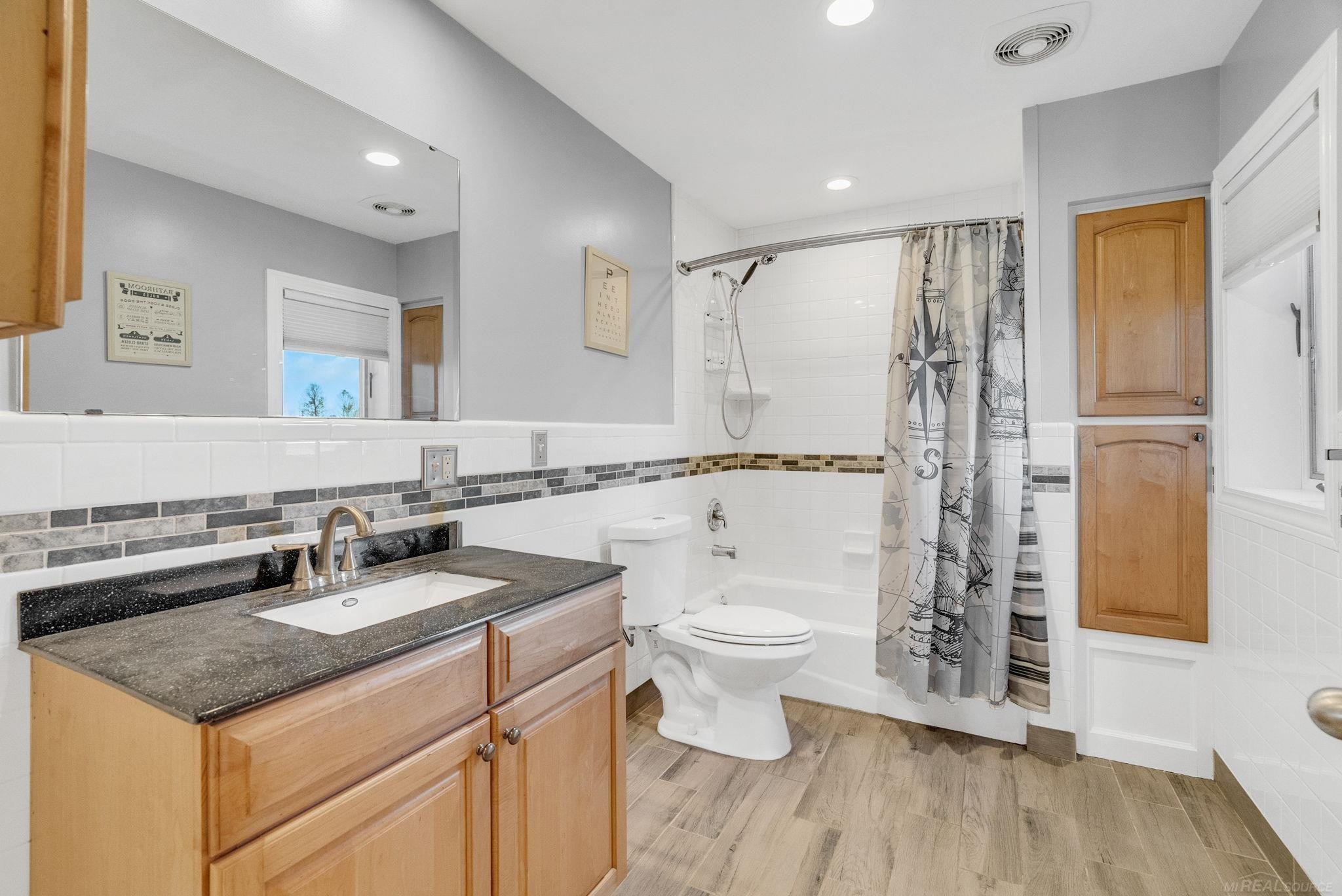 7050 Babcock Road, Lexington, MI 48450 — Photo 22