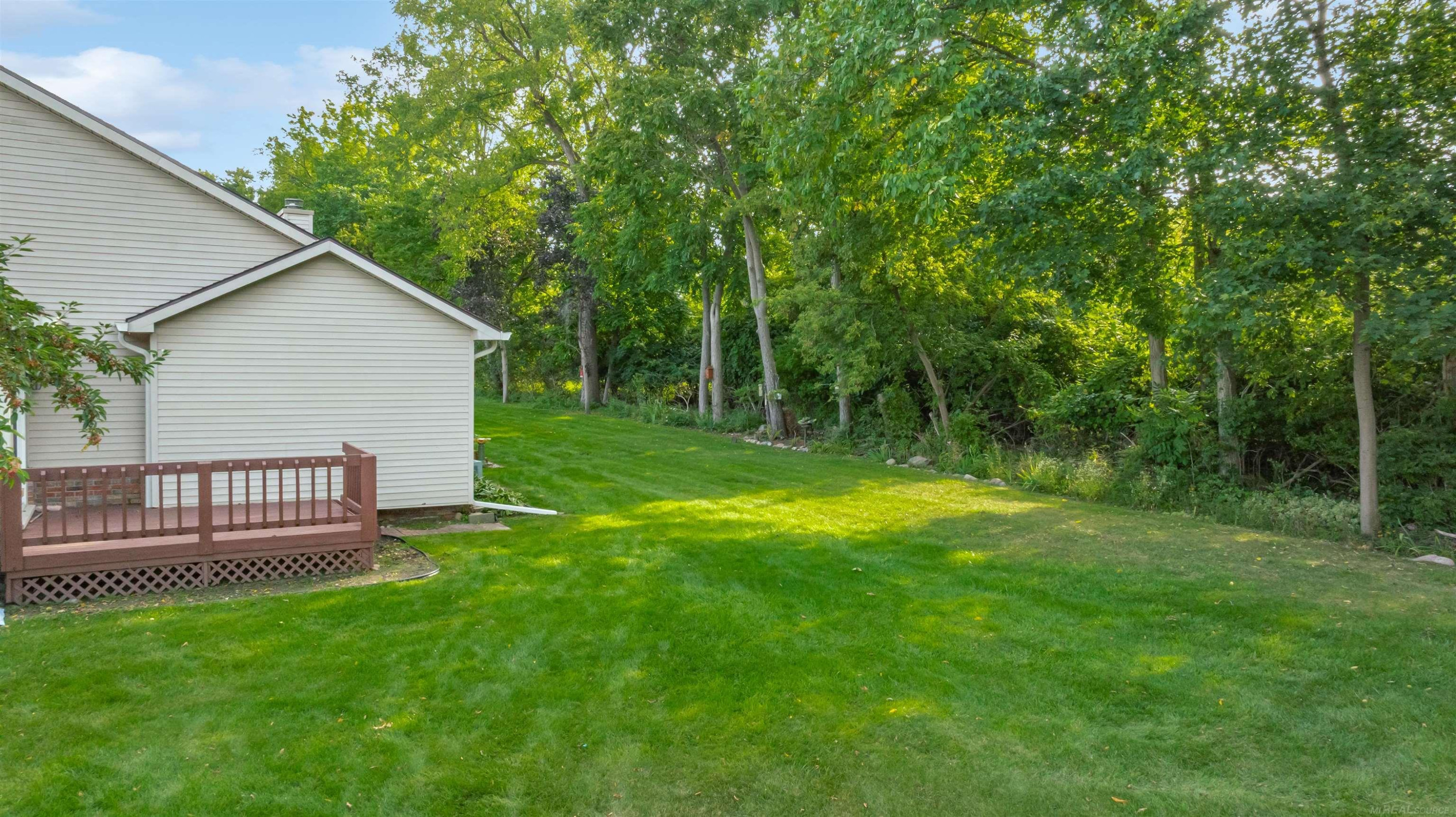 70135 Whitetail Lane, MI 48065 — Photo 5