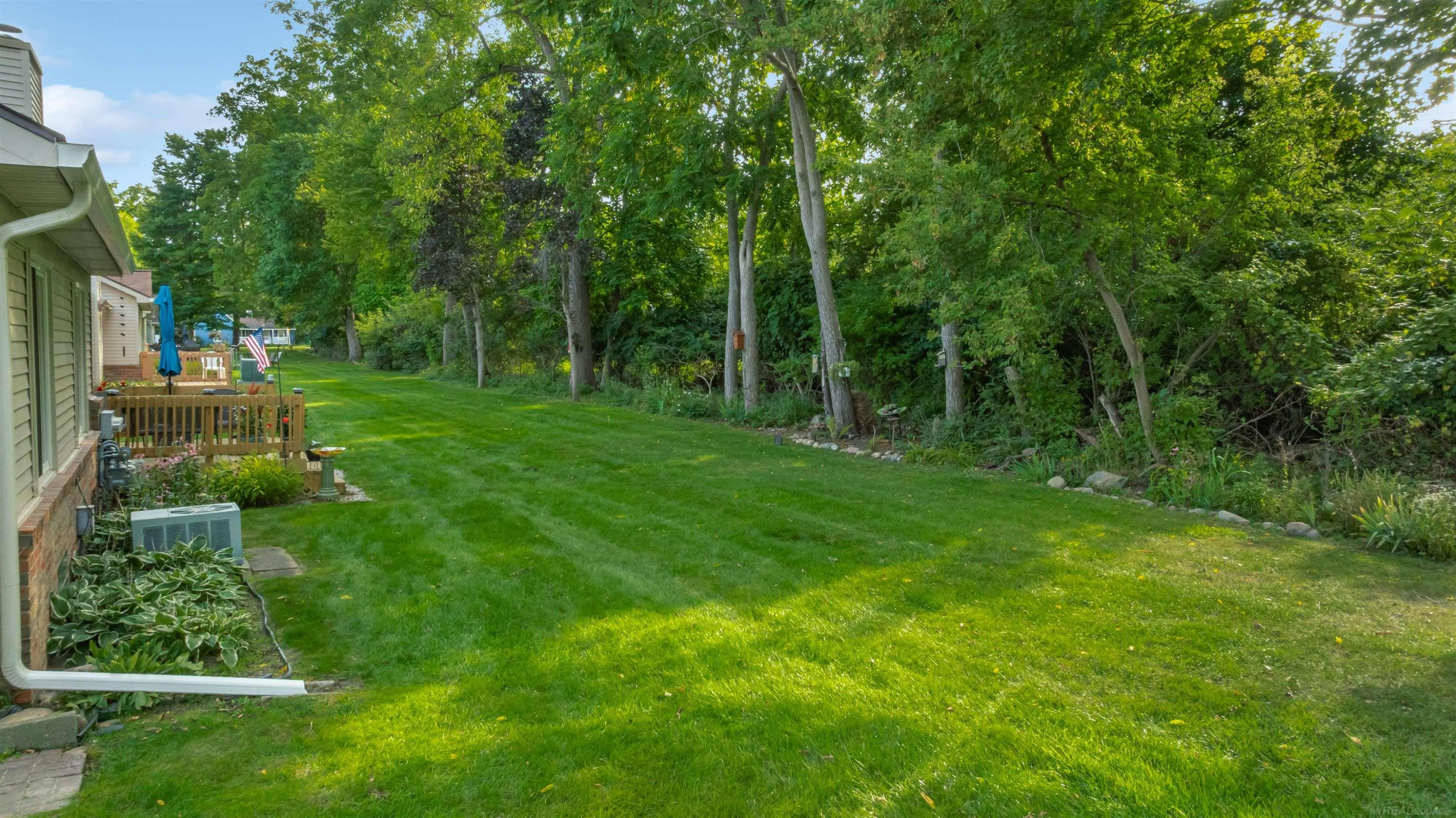 70135 Whitetail Lane, MI 48065 — Photo 6