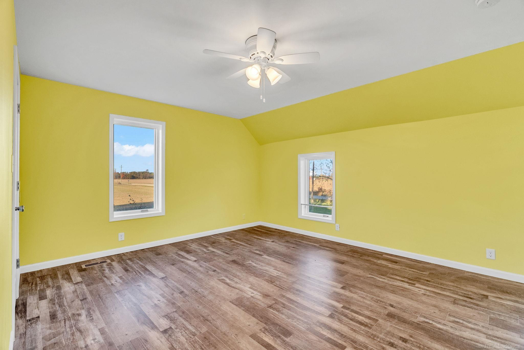 7050 Babcock Road, Lexington, MI 48450 — Photo 25