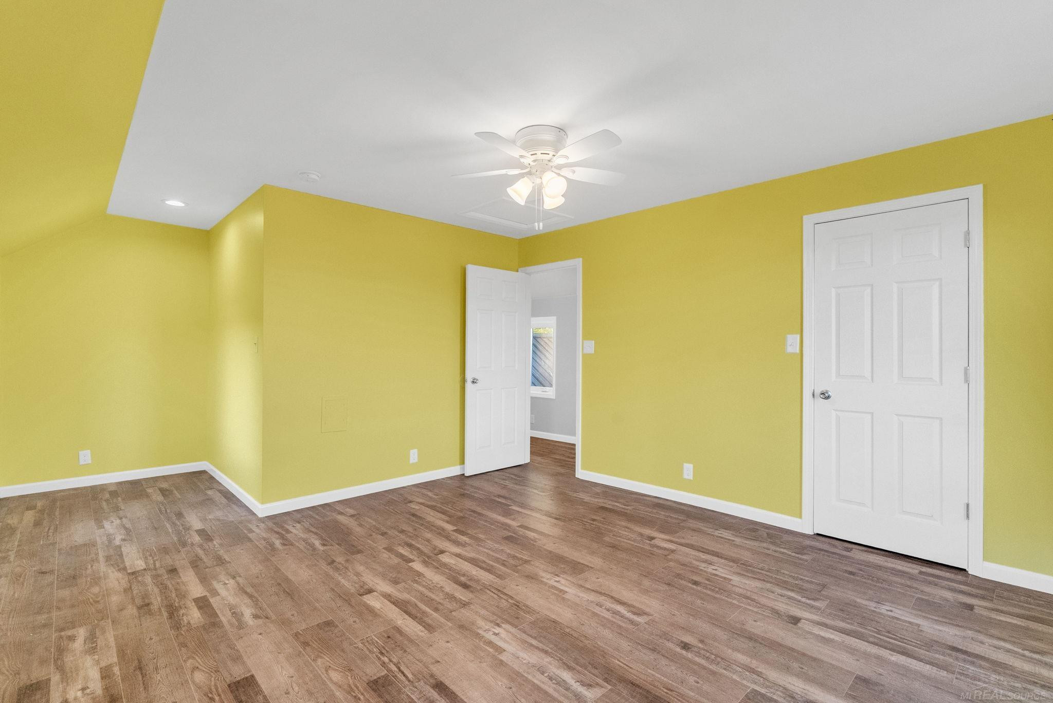 7050 Babcock Road, Lexington, MI 48450 — Photo 26