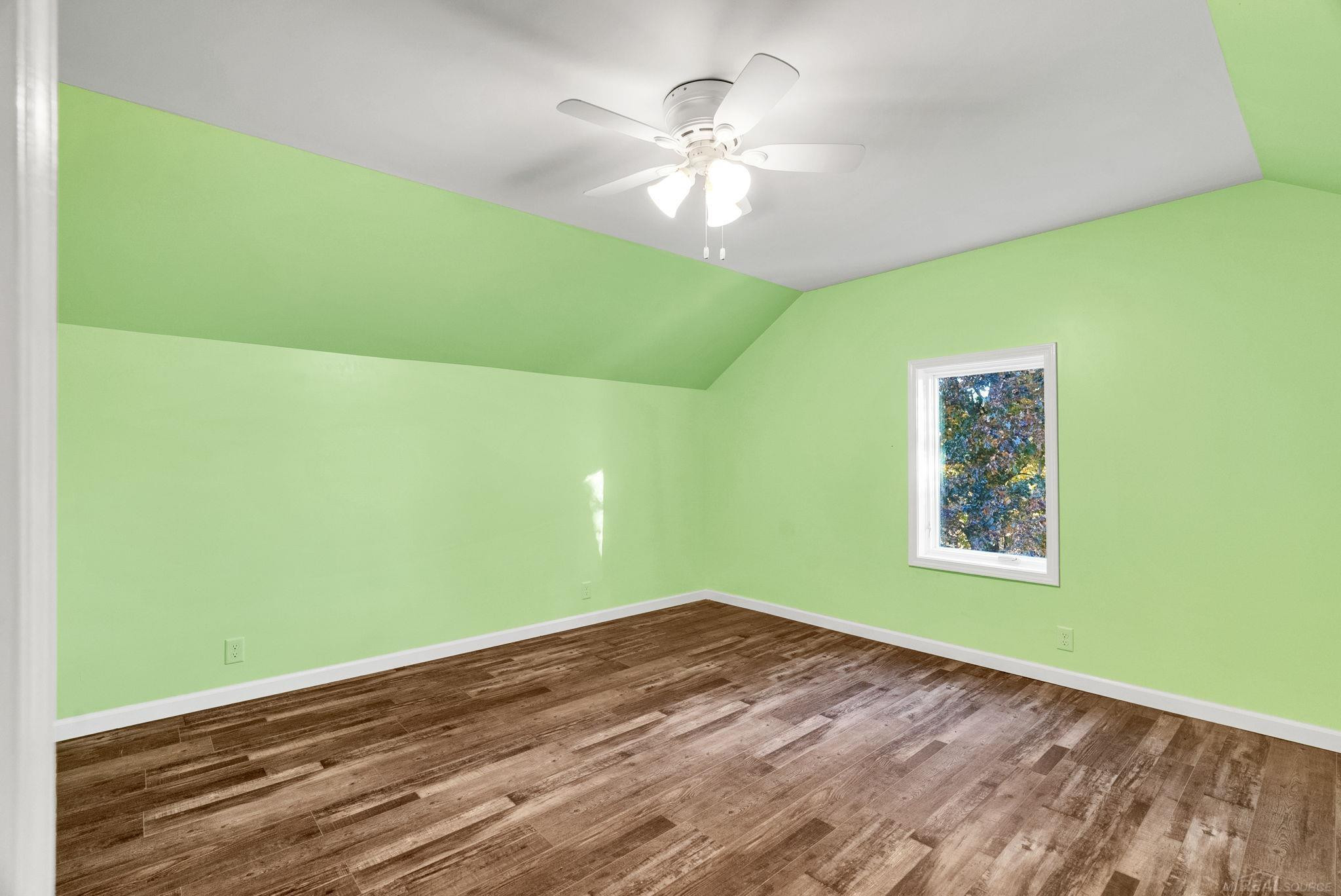 7050 Babcock Road, Lexington, MI 48450 — Photo 27