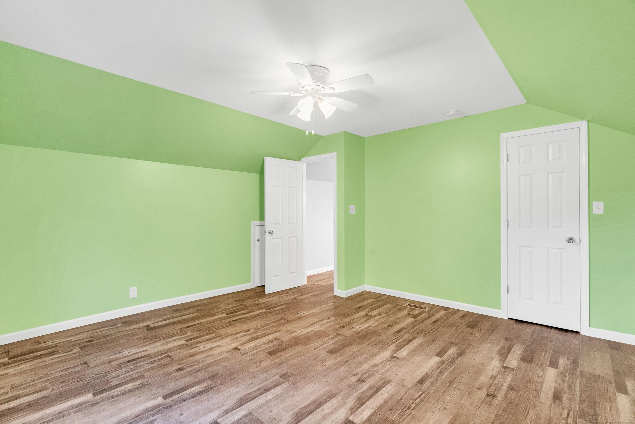 7050 Babcock Road, Lexington, MI 48450 — Photo 28