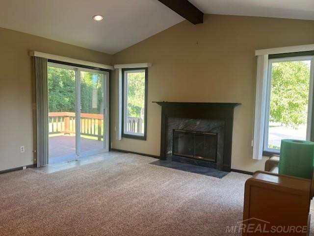 70135 Whitetail Lane, MI 48065 — Photo 9