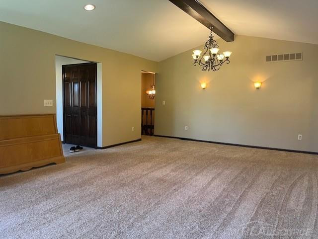 70135 Whitetail Lane, MI 48065 — Photo 10