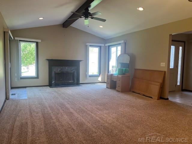 70135 Whitetail Lane, MI 48065 — Photo 12