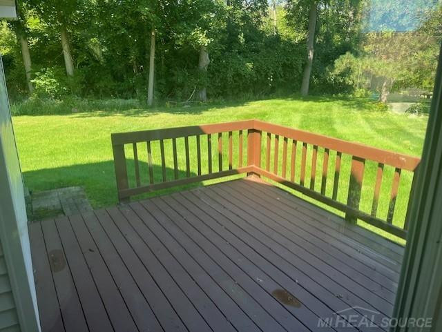 70135 Whitetail Lane, MI 48065 — Photo 13