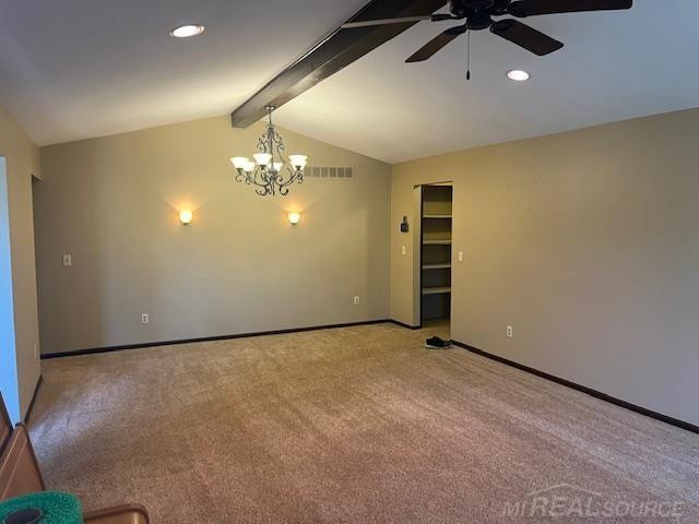 70135 Whitetail Lane, MI 48065 — Photo 15