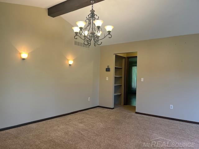 70135 Whitetail Lane, MI 48065 — Photo 16