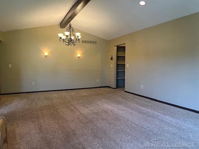 70135 Whitetail Lane, MI 48065 — Photo 18