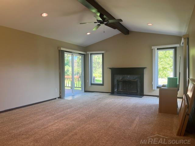 70135 Whitetail Lane, MI 48065 — Photo 19