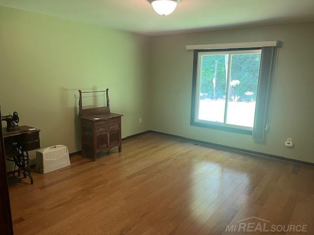 70135 Whitetail Lane, MI 48065 — Photo 20