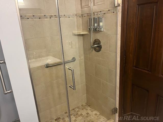 70135 Whitetail Lane, MI 48065 — Photo 21