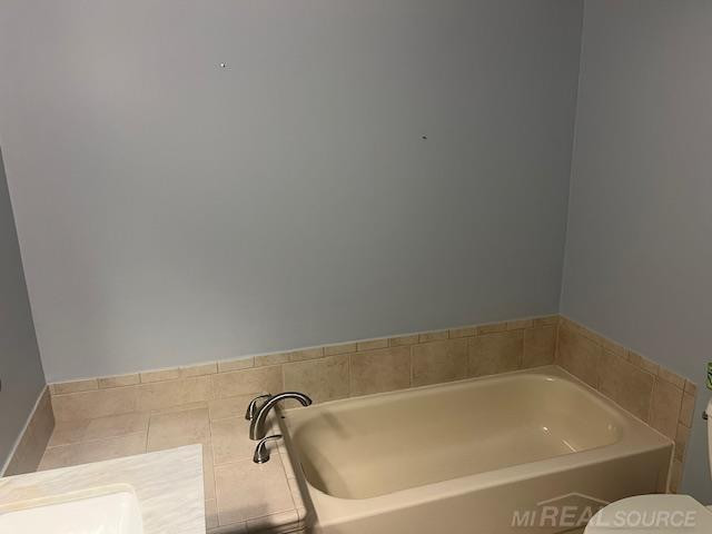 70135 Whitetail Lane, MI 48065 — Photo 22