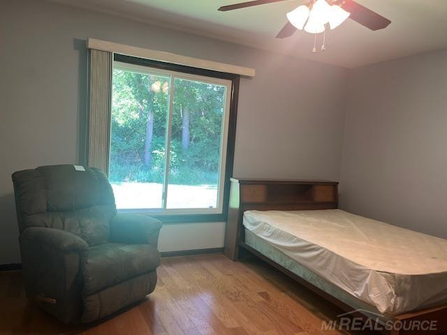 70135 Whitetail Lane, MI 48065 — Photo 24