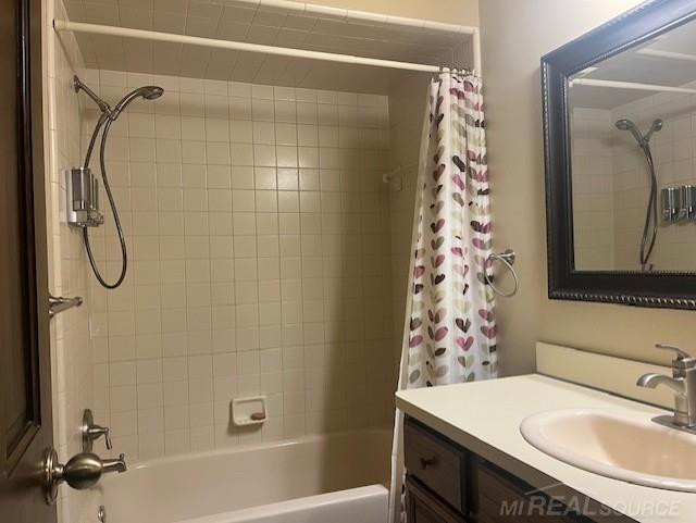70135 Whitetail Lane, MI 48065 — Photo 25