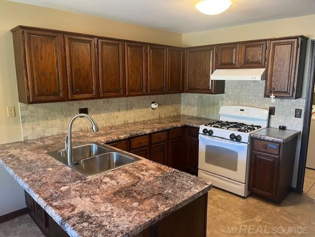 70135 Whitetail Lane, MI 48065 — Photo 26