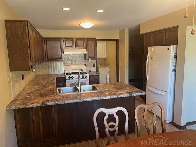 70135 Whitetail Lane, MI 48065 — Photo 27