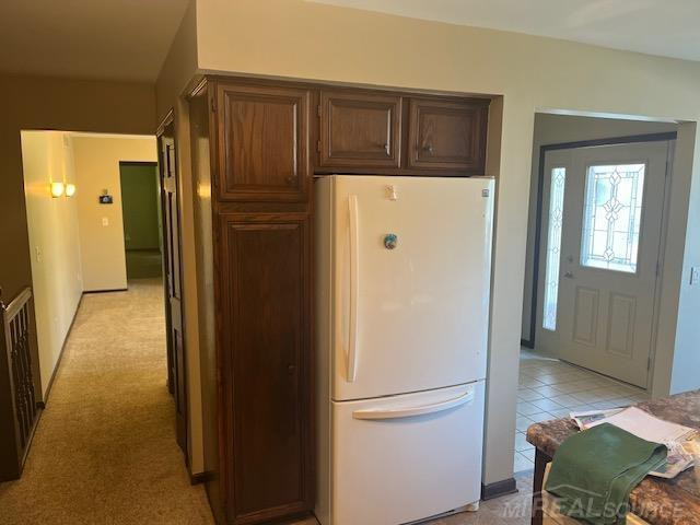 70135 Whitetail Lane, MI 48065 — Photo 28