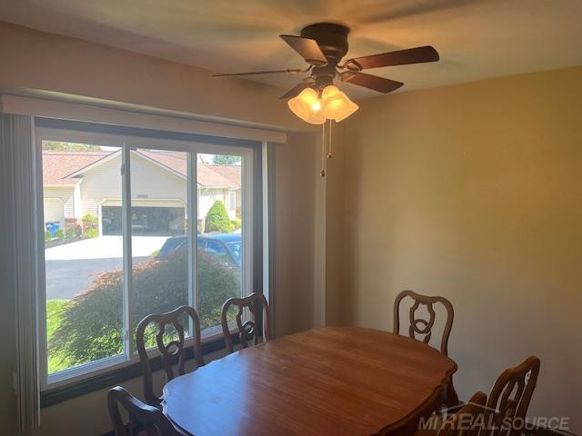70135 Whitetail Lane, MI 48065 — Photo 29
