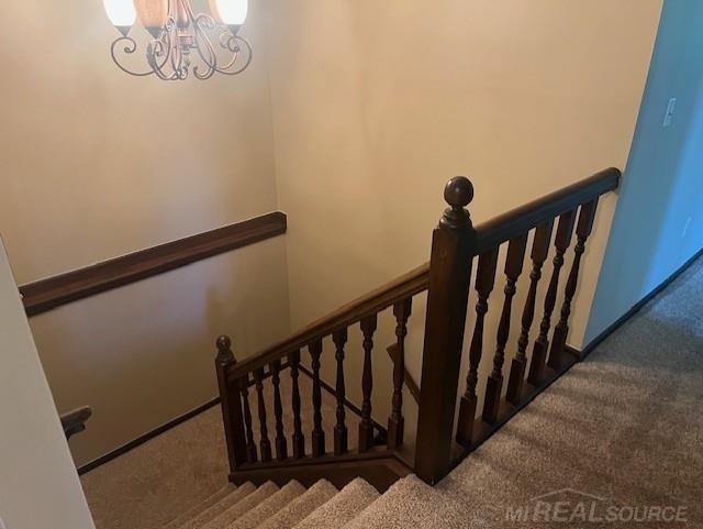 70135 Whitetail Lane, MI 48065 — Photo 30