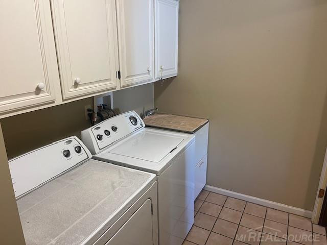 70135 Whitetail Lane, MI 48065 — Photo 35