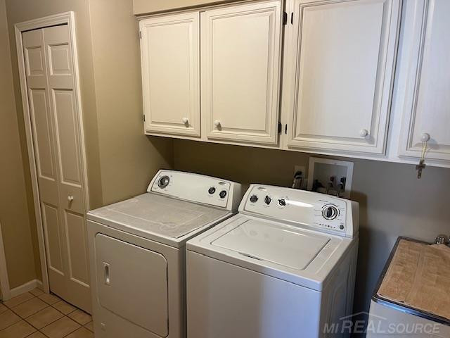 70135 Whitetail Lane, MI 48065 — Photo 36