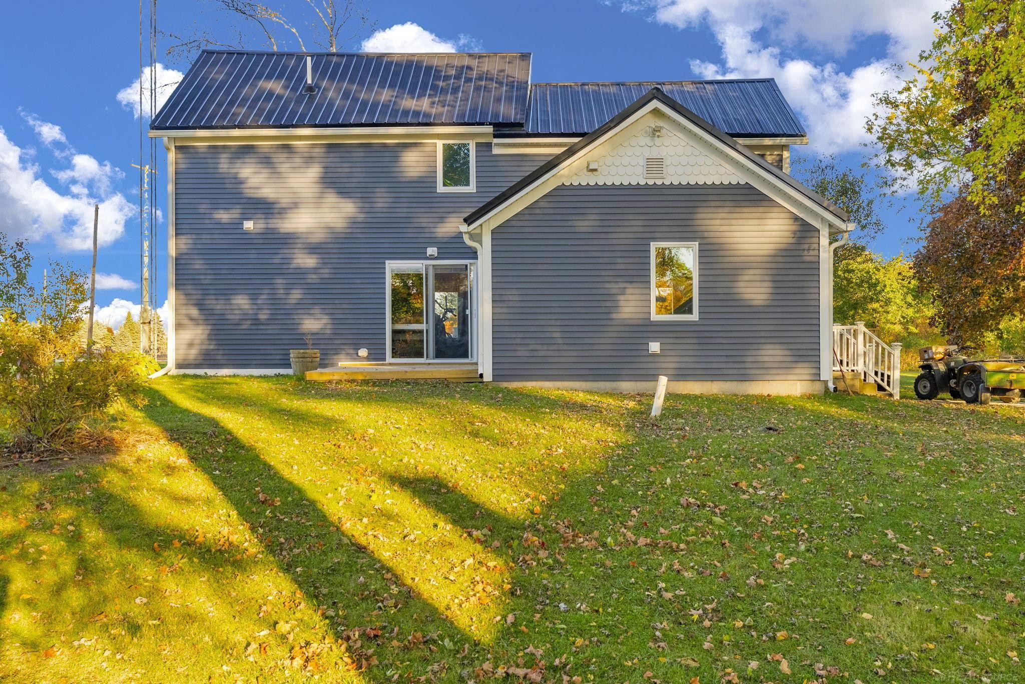 7050 Babcock Road, Lexington, MI 48450 — Photo 39