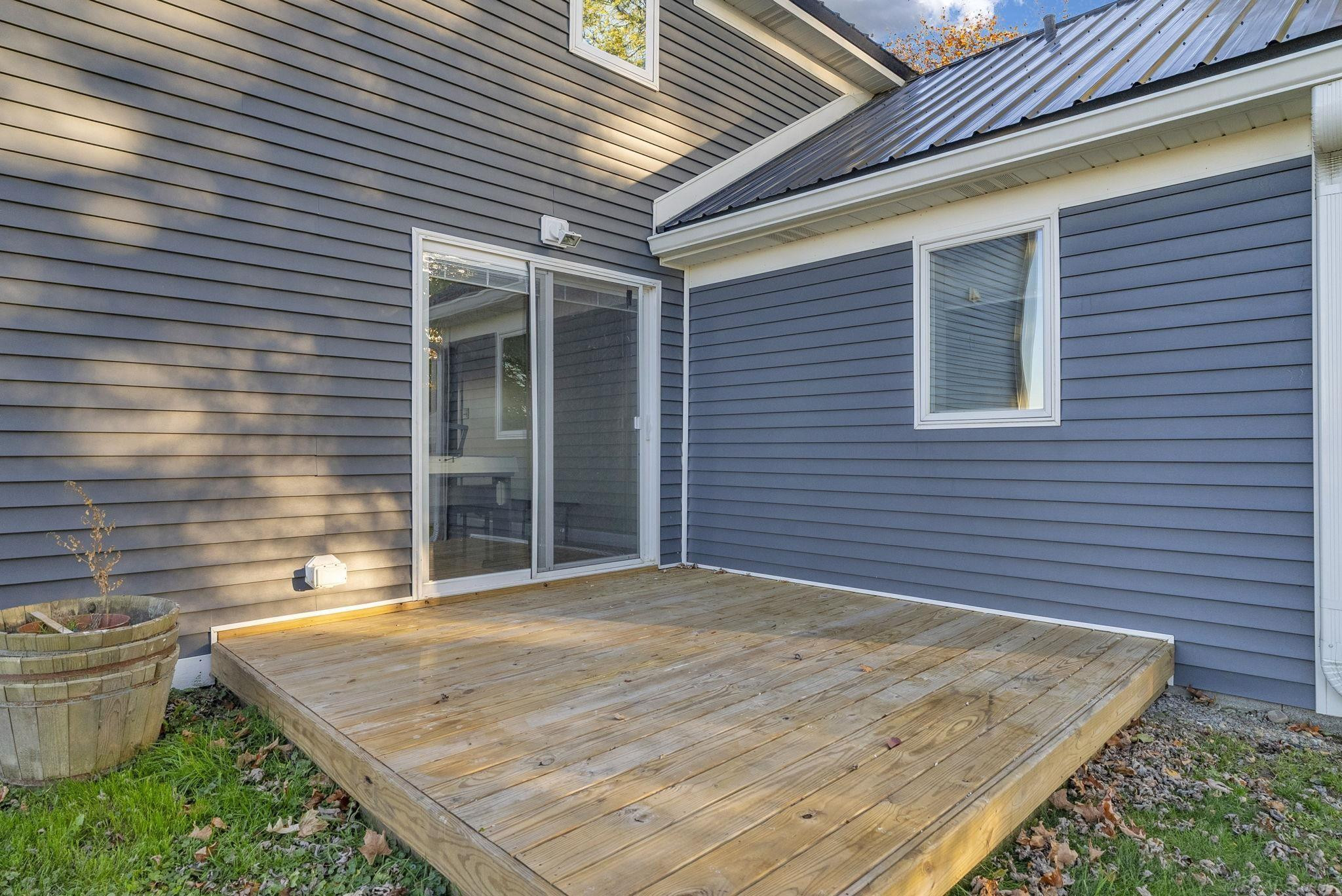7050 Babcock Road, Lexington, MI 48450 — Photo 42